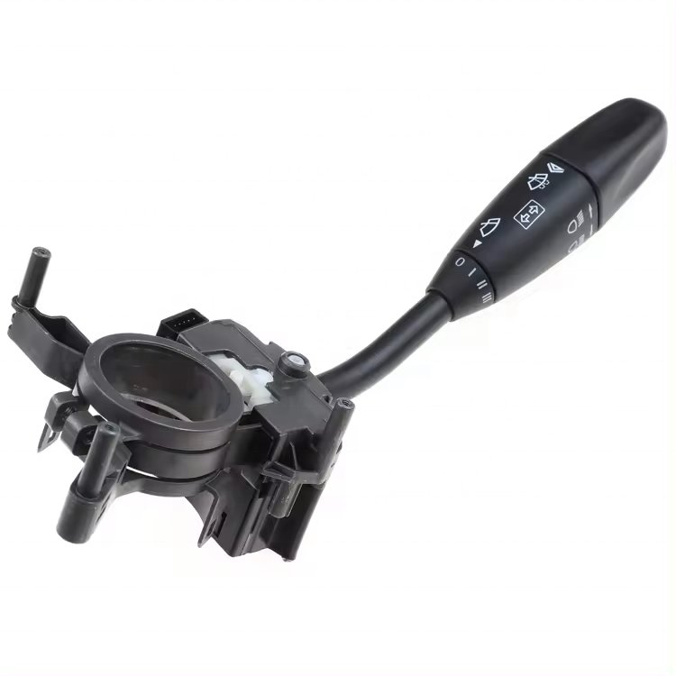 A0005452310 0005452310 Factory Directly Supplier Turn Signal Switch Combination Switch for Mercedes benz Power Window Switch