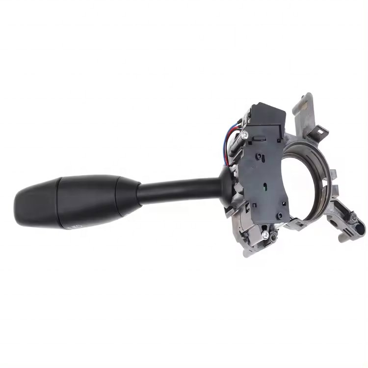 A0005452310 0005452310 Factory Directly Supplier Turn Signal Switch Combination Switch for Mercedes benz Power Window Switch