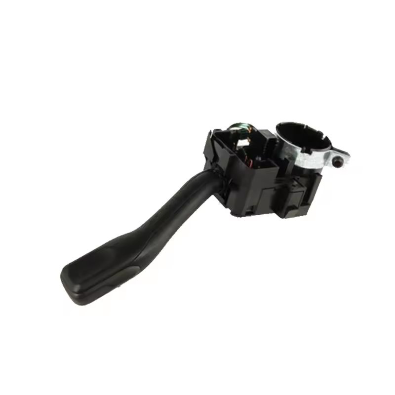 A0005452310 0005452310 Factory Directly Supplier Turn Signal Switch Combination Switch for Mercedes benz Power Window Switch