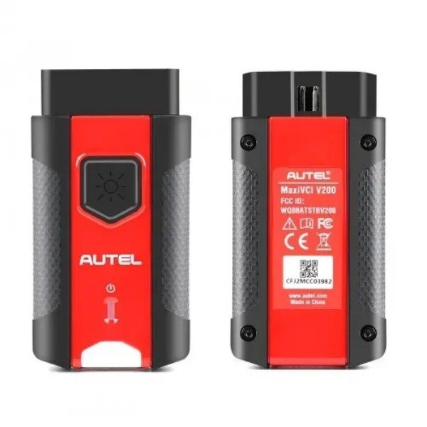 Autel MaxiIM KM100 KM100E Universal Key Generator Kit Support Transponder Reading/ Cloning and IMMO Learning Free Update Online