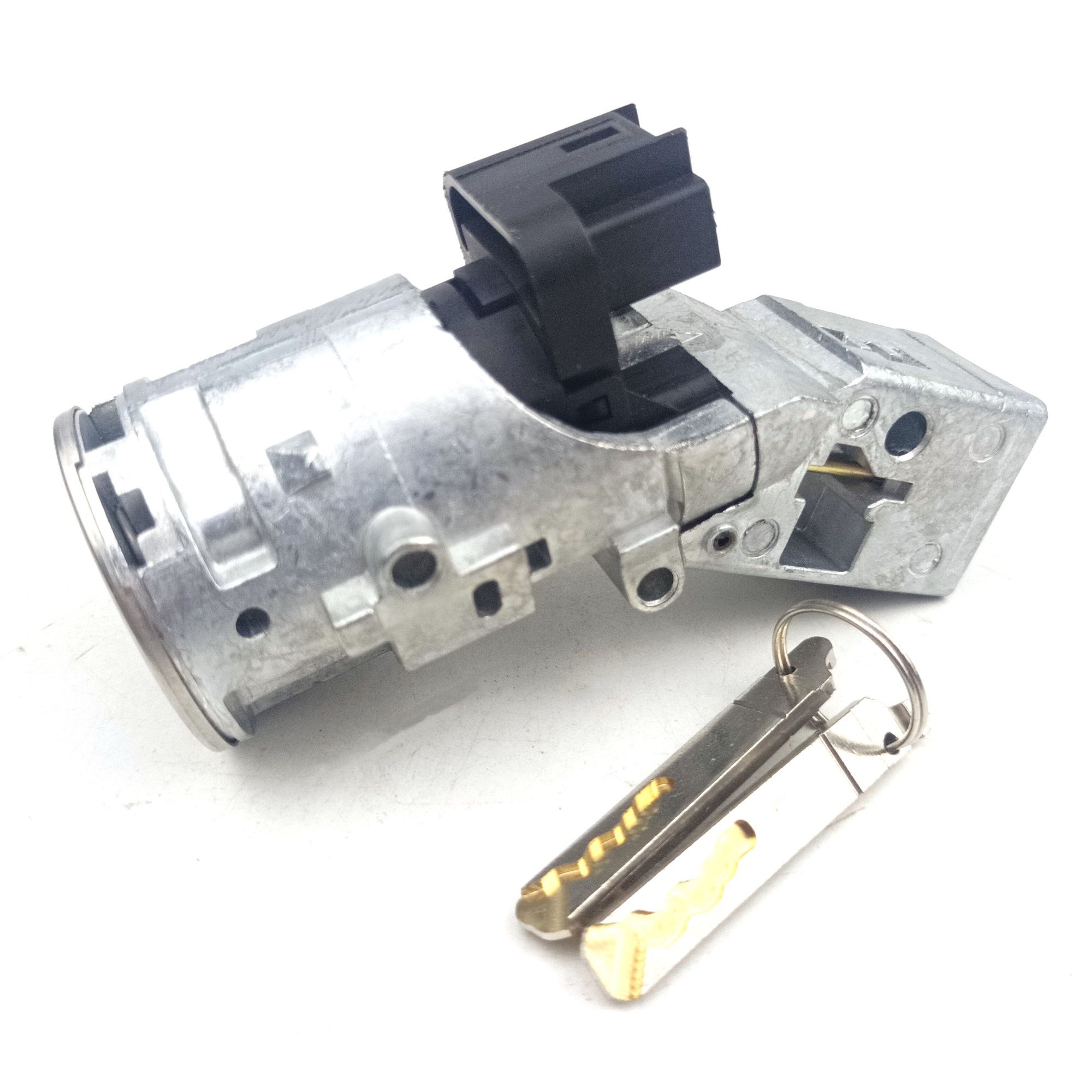 Hot Sales Ignition Lock Switch for C2 C3 4162AG 4162.AG 4162FS