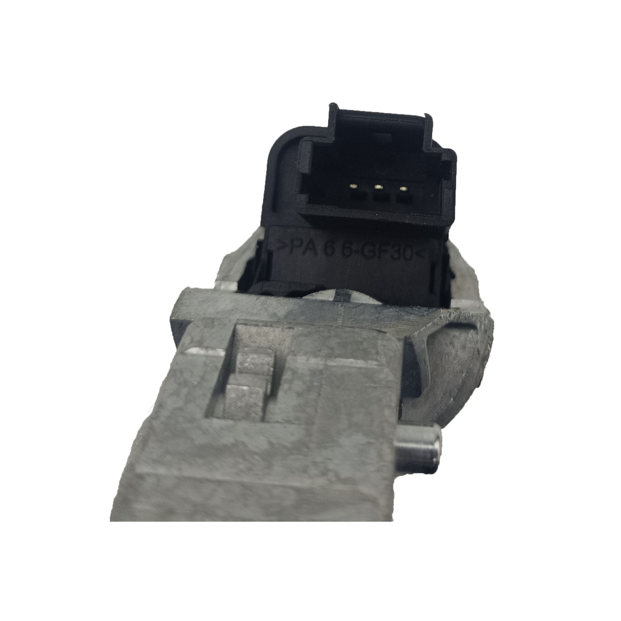 Hot Sales Ignition Lock Switch for C2 C3 4162AG 4162.AG 4162FS