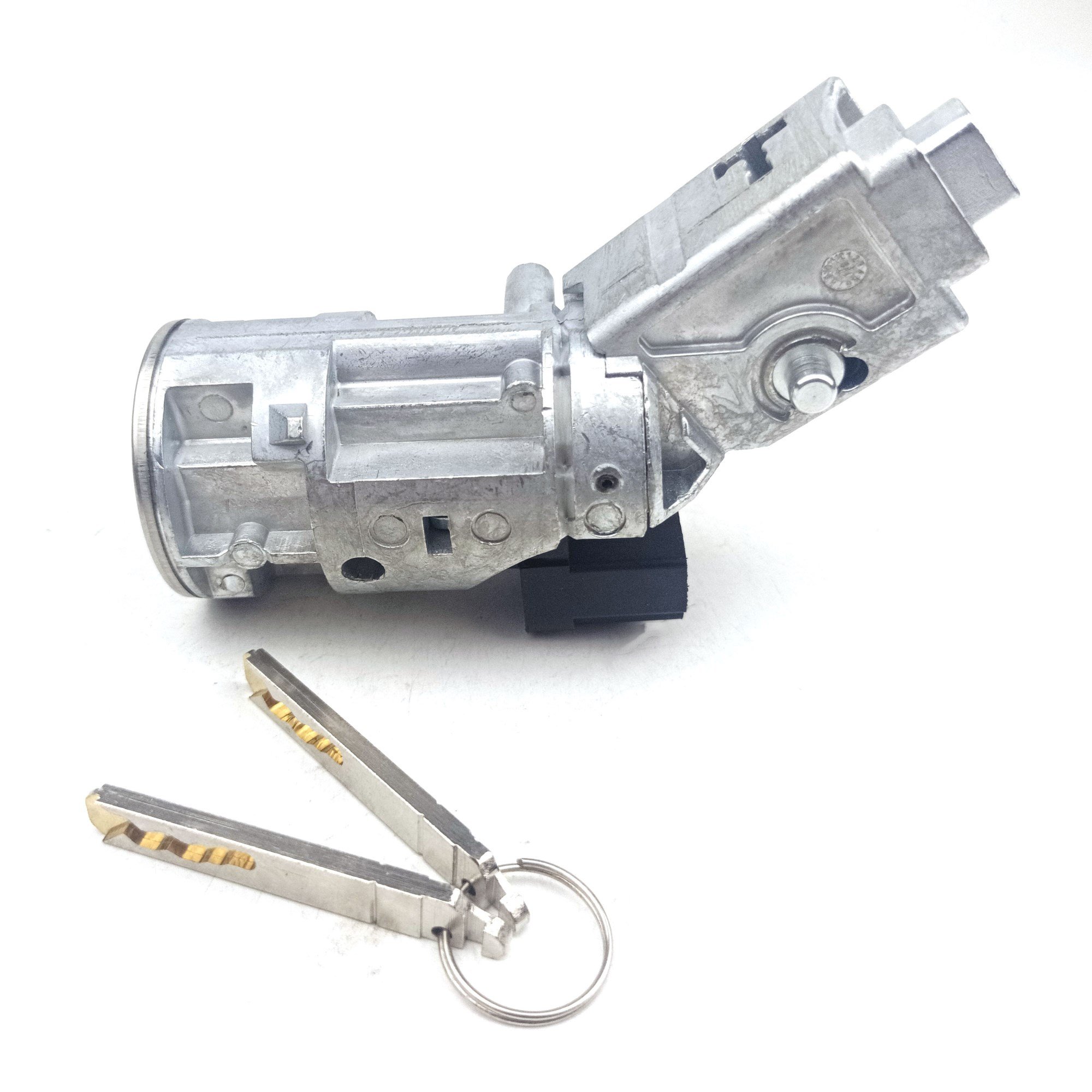 Hot Sales Ignition Lock Switch for C2 C3 4162AG 4162.AG 4162FS