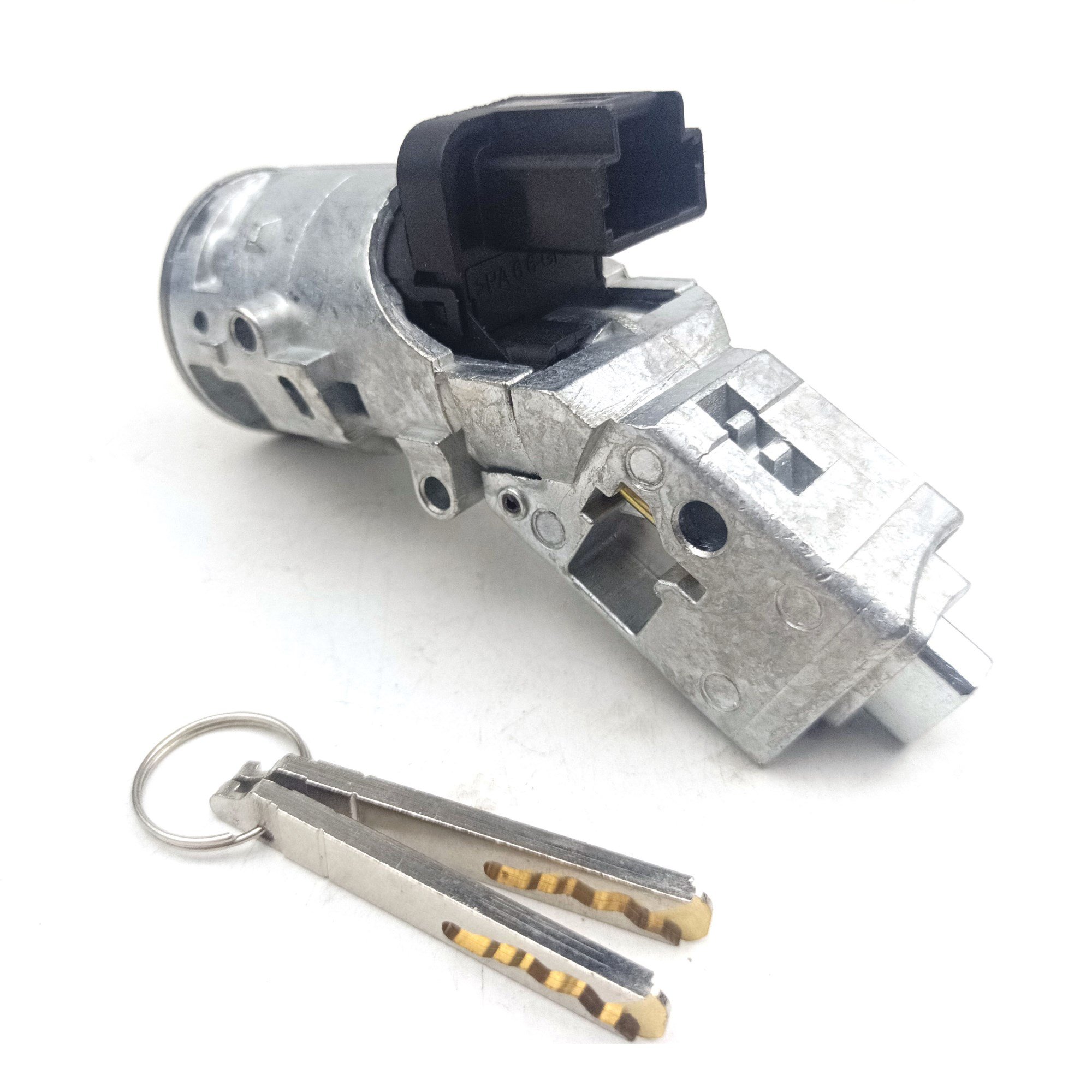 Hot Sales Ignition Lock Switch for C2 C3 4162AG 4162.AG 4162FS