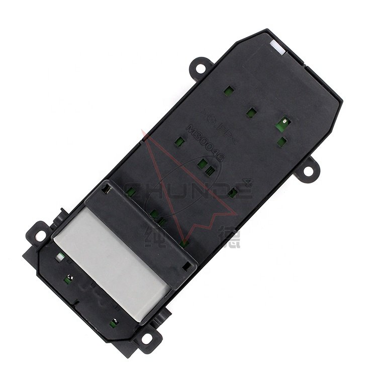 Factory Sale for HONDA CRV Right Hand Drive Power Window Switch 35750-SWA-Z01
