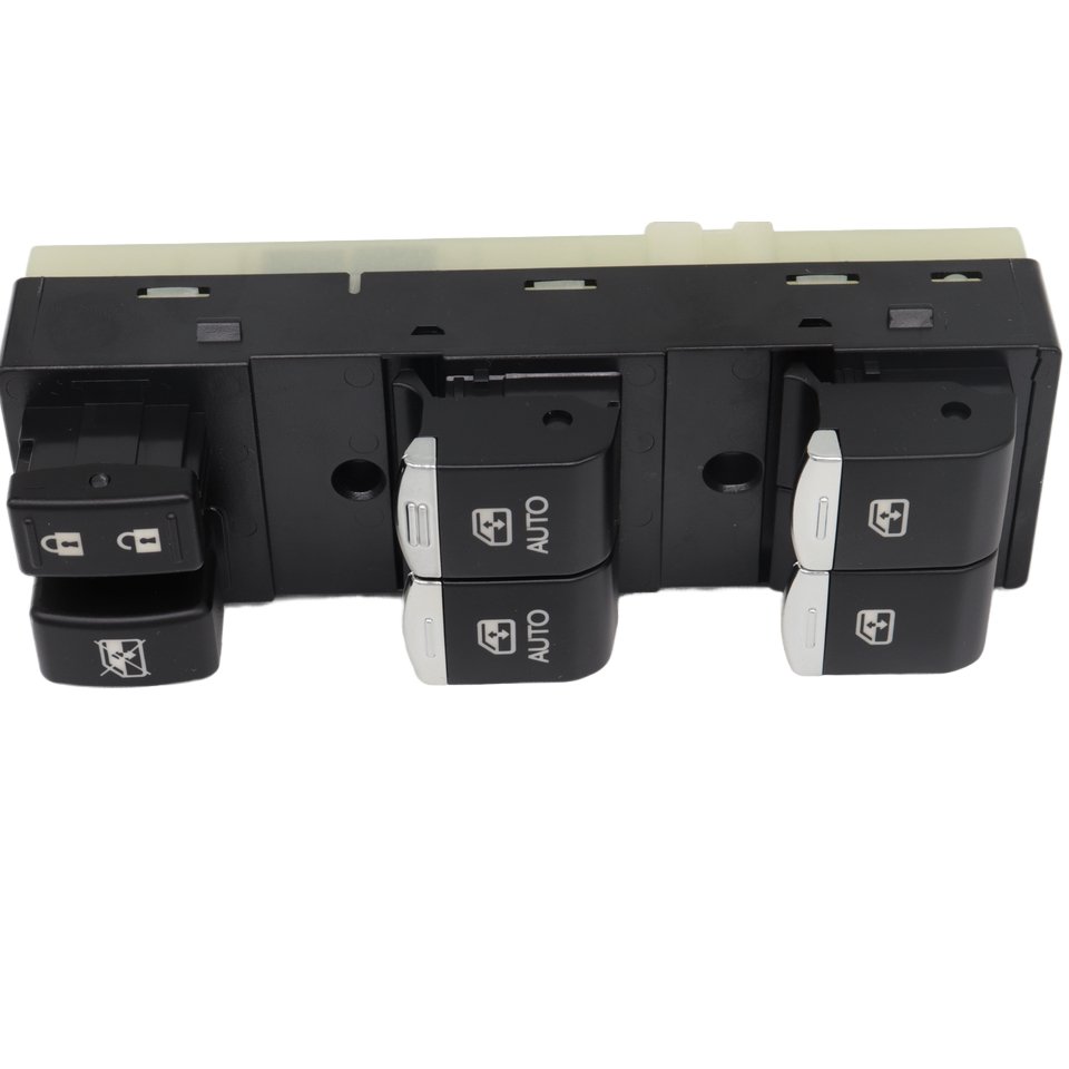 For Subaru FORESTER PLP 2015-2019 Master Power Window Switch OEM 83071-SG080 83071-SG092
