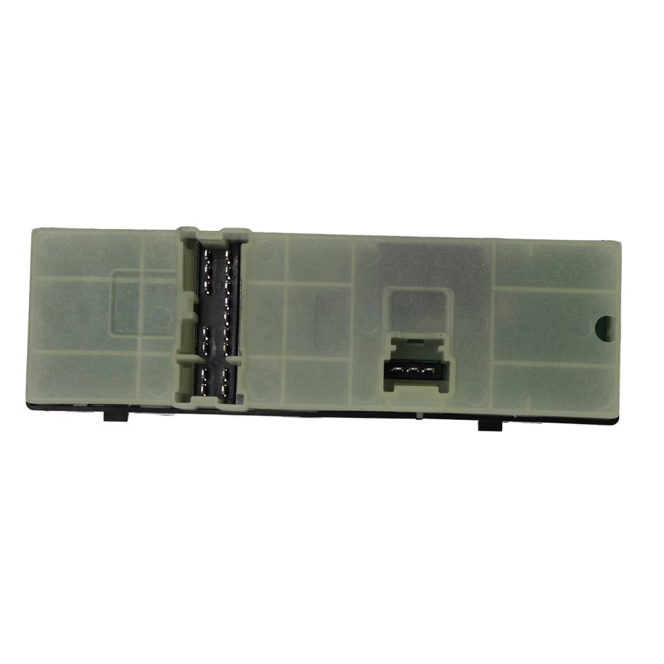 For Subaru FORESTER PLP 2015-2019 Master Power Window Switch OEM 83071-SG080 83071-SG092
