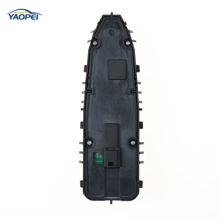 Wholesale Black Window Regulator Lifter Switch for Mercedes Benz W222 X222 W213 2229056800 HSBD 2229056800