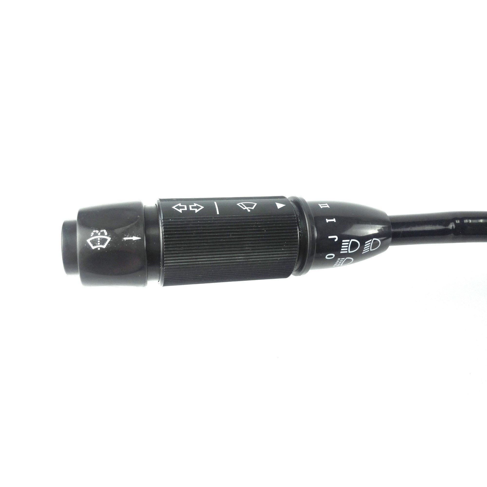Promotion Hot Sales Turn Signal Combination Switch for Car