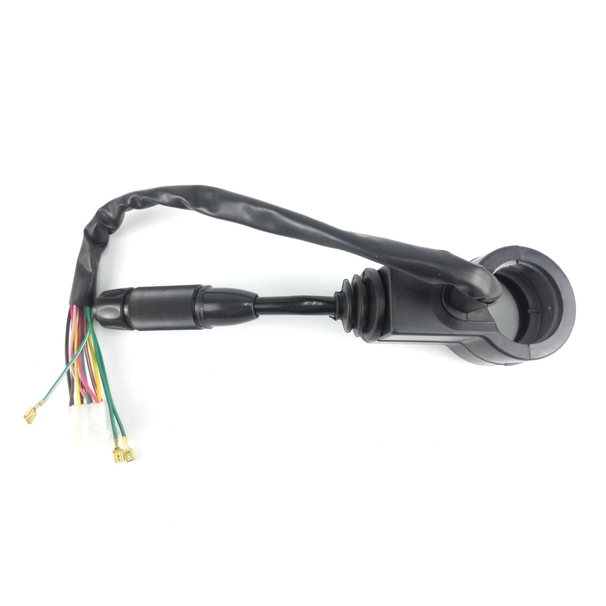 Promotion Hot Sales Turn Signal Combination Switch for Car