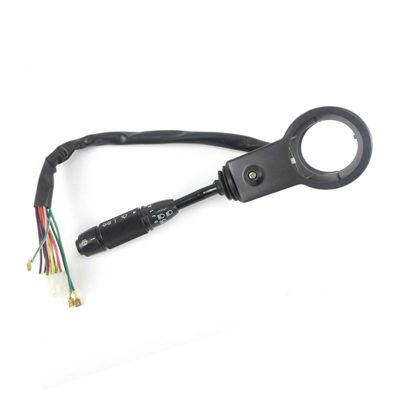 Promotion Hot Sales Turn Signal Combination Switch for Car