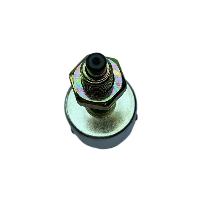 Auto Parts Brake Lamp Switch Brake Light Switch 8-94109863 for ISUZU 600P 4KH1