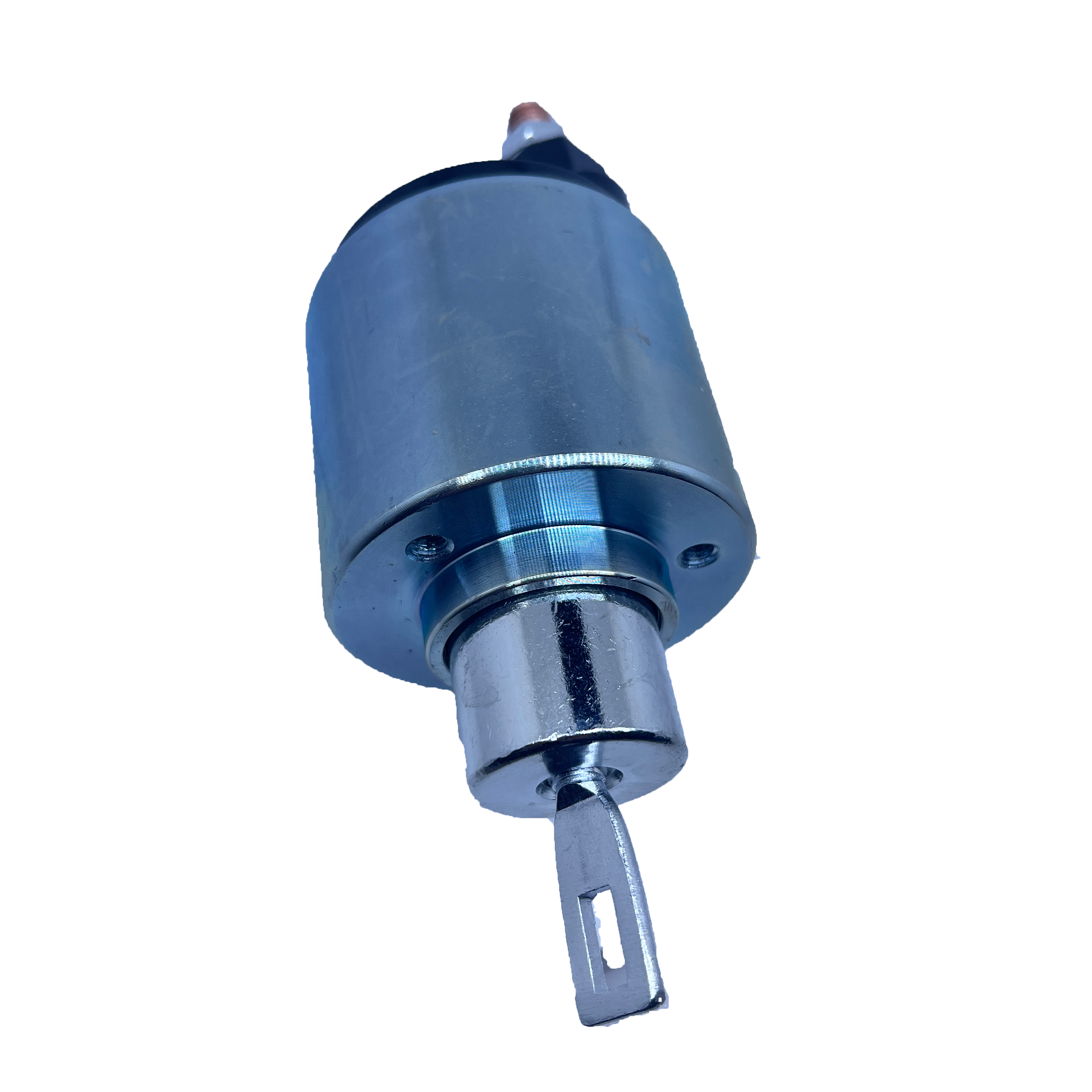 Hight Quality Car Starter Solenoid Switch 2339303369 2339303840 ZM3978 12V Solenoid Switch for TOYOTA