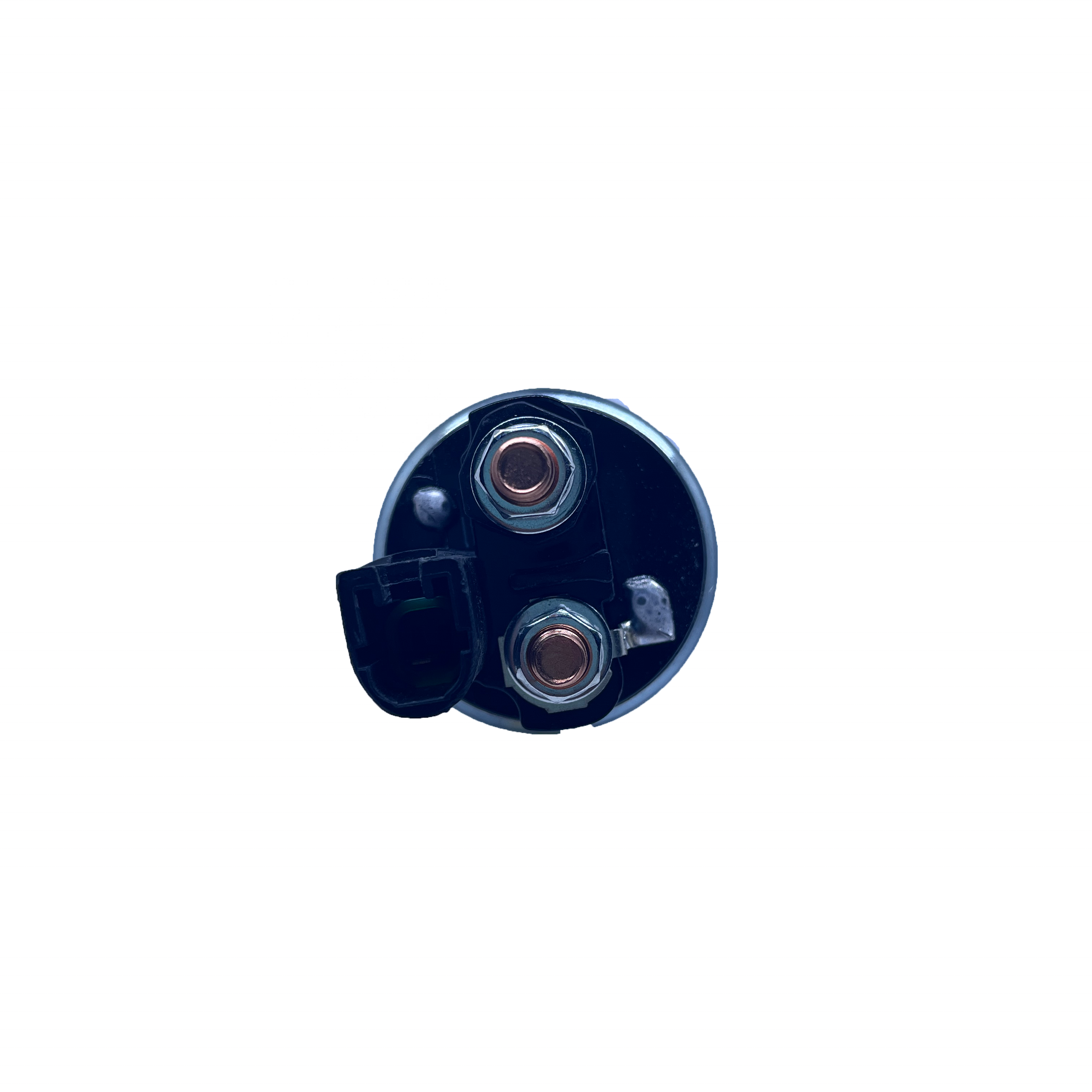 Hight Quality Car Starter Solenoid Switch 2339303369 2339303840 ZM3978 12V Solenoid Switch for TOYOTA