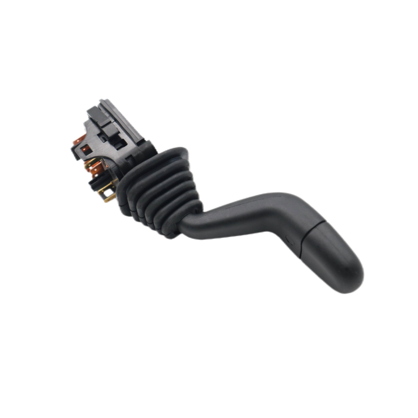 JHA013 6U0953513A Tall Wiper Switch for VW Skoda Octavia New Condition