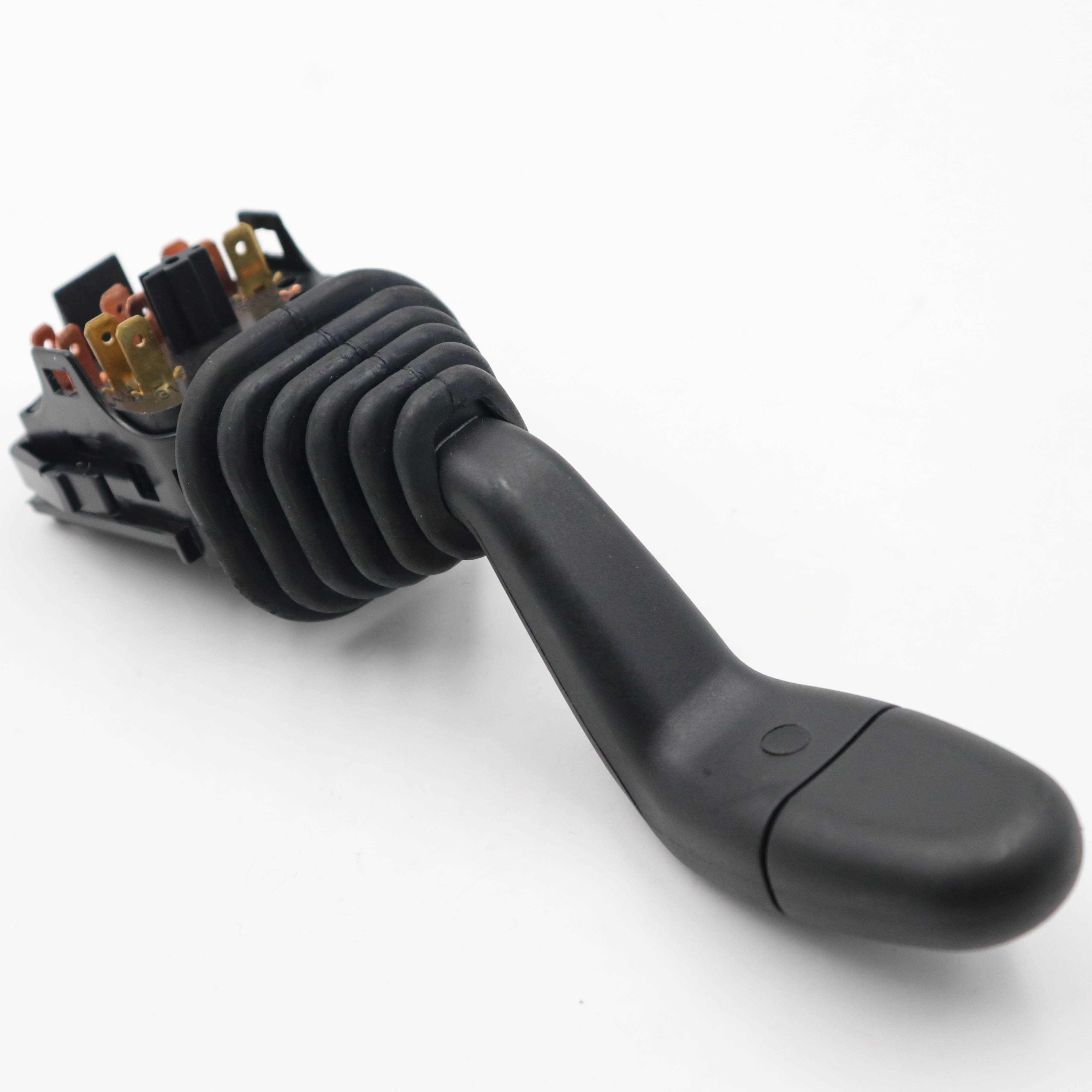 JHA013 6U0953513A Tall Wiper Switch for VW Skoda Octavia New Condition