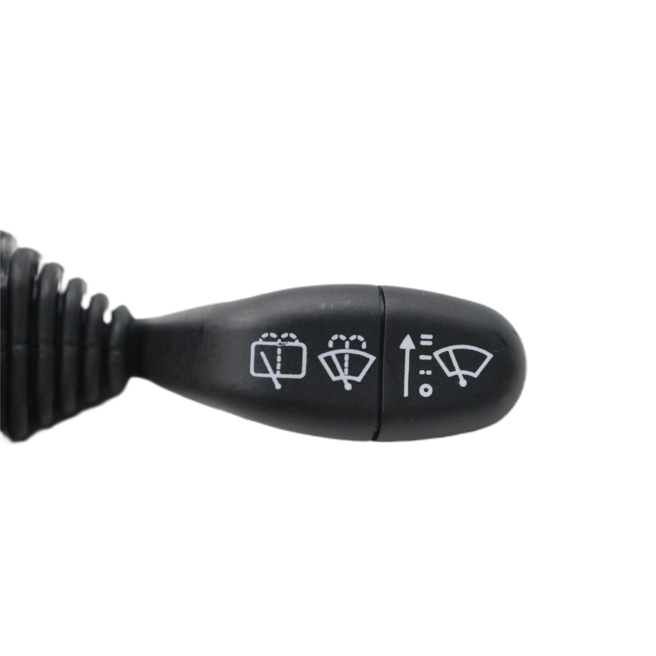 JHA013 6U0953513A Tall Wiper Switch for VW Skoda Octavia New Condition