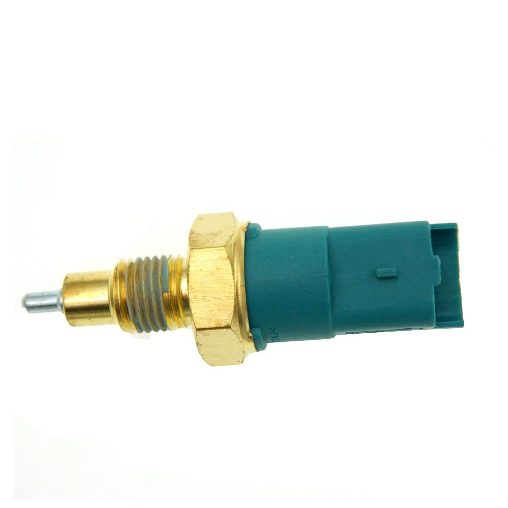 Factory Direct High Quality Auto Parts 8200008194 8200177718 Stop Lamp Switch for Renault Nissan Opel Smart