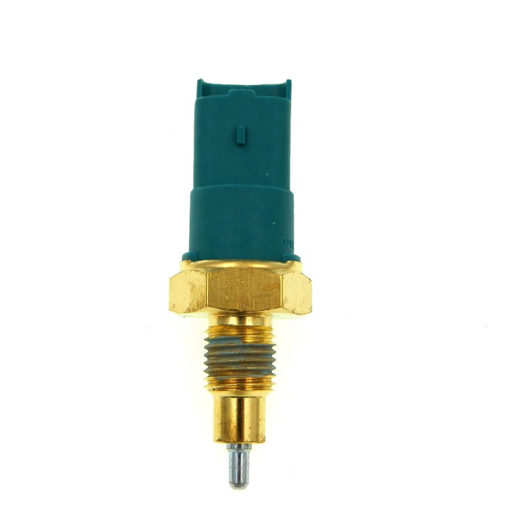 Factory Direct High Quality Auto Parts 8200008194 8200177718 Stop Lamp Switch for Renault Nissan Opel Smart