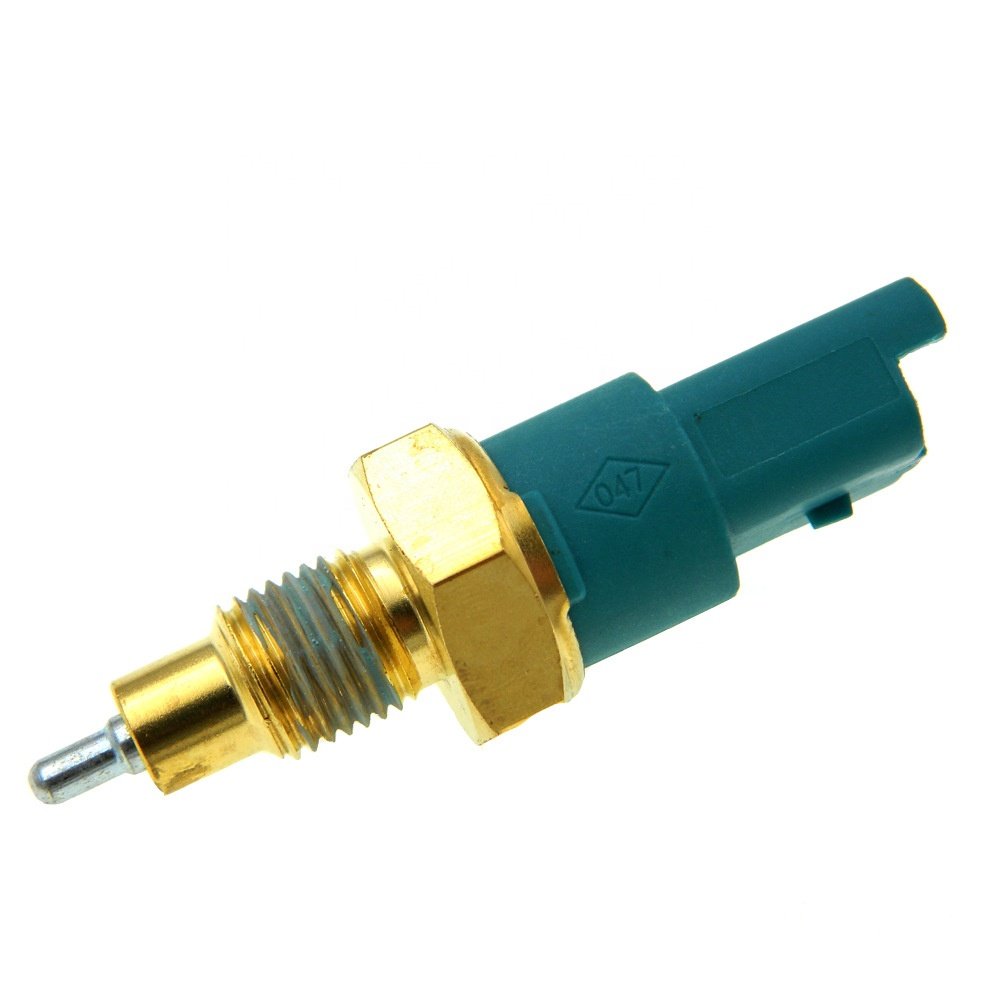 Factory Direct High Quality Auto Parts 8200008194 8200177718 Stop Lamp Switch for Renault Nissan Opel Smart