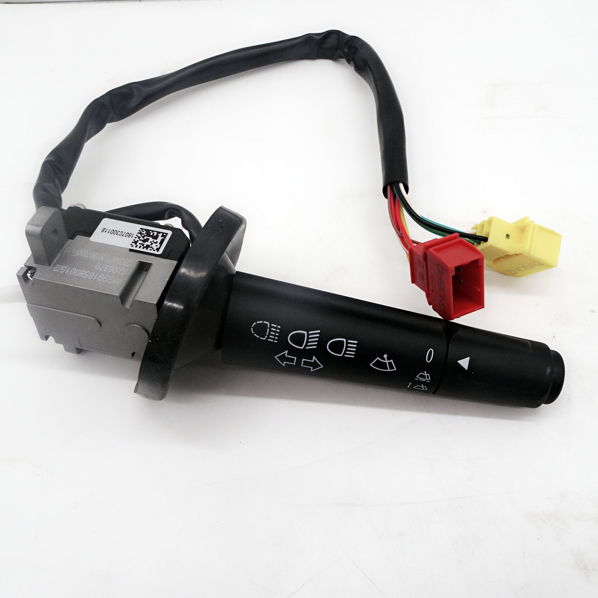 100% New Original Combination Switch WG9918580015 for Tractor