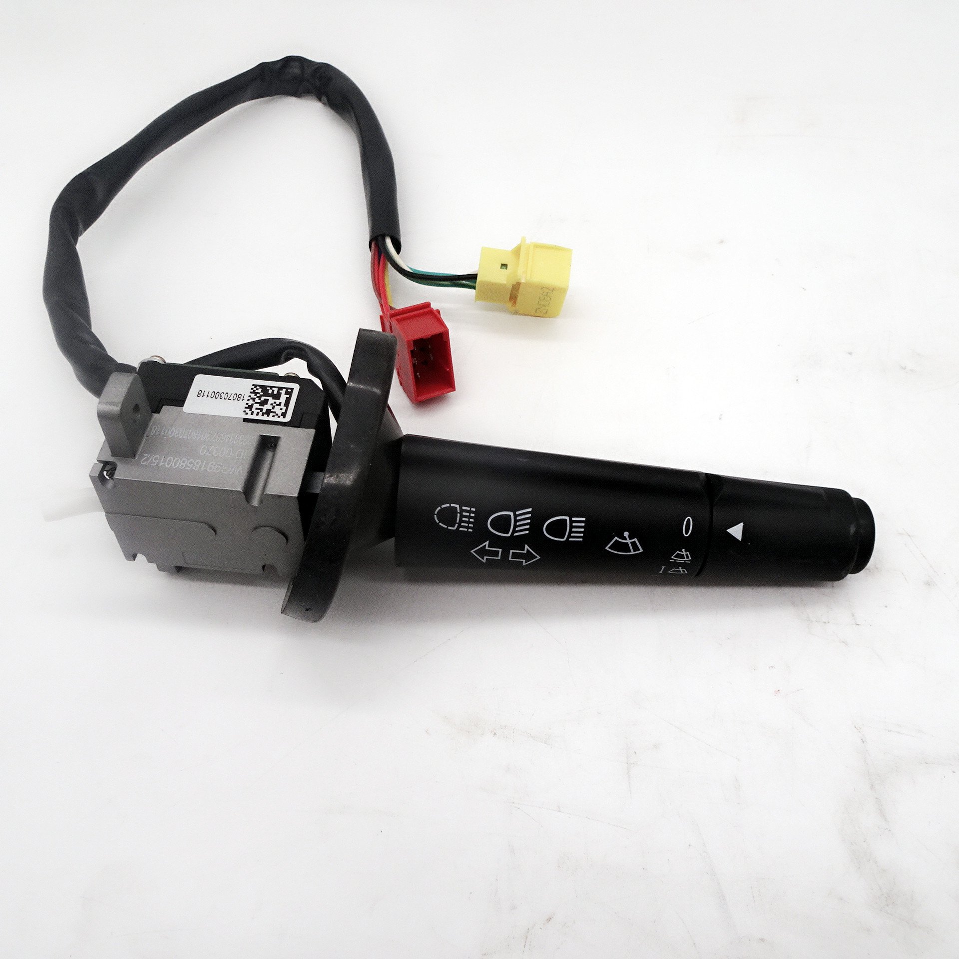 100% New Original Combination Switch WG9918580015 for Tractor