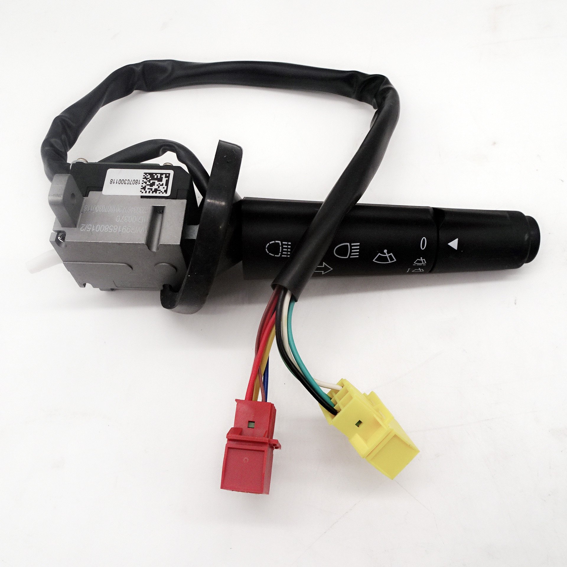 100% New Original Combination Switch WG9918580015 for Tractor
