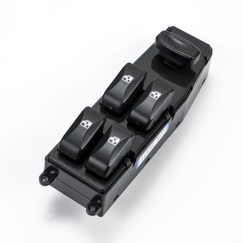 Best Selling Window Lifter Switch for Kia 46449-B1000