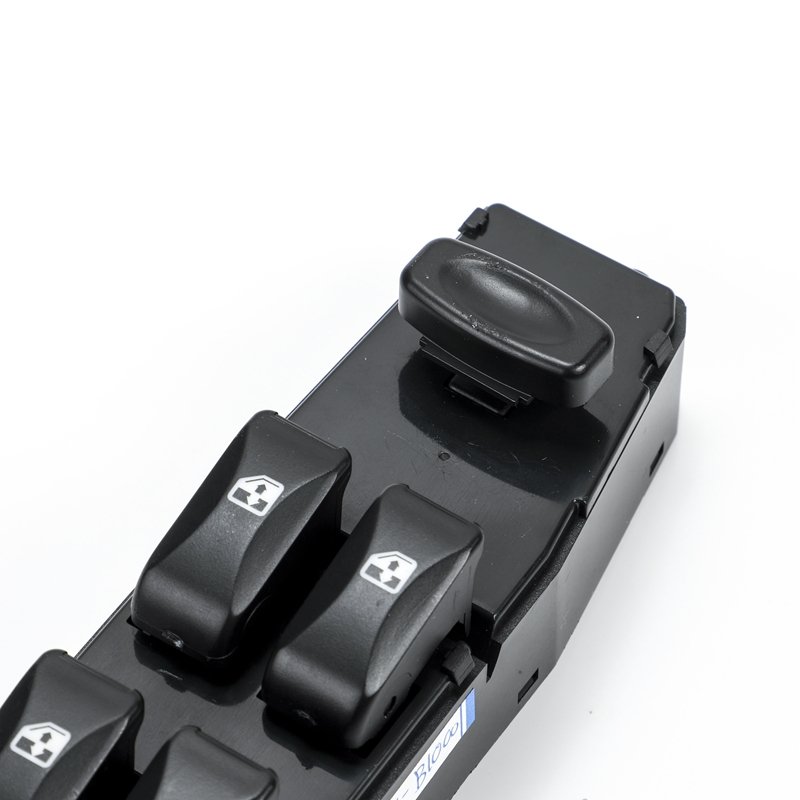 Best Selling Window Lifter Switch for Kia 46449-B1000