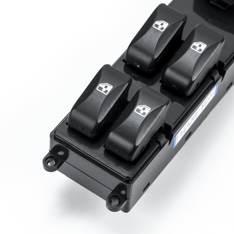 Best Selling Window Lifter Switch for Kia 46449-B1000