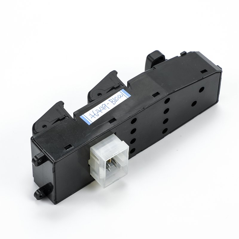 Best Selling Window Lifter Switch for Kia 46449-B1000