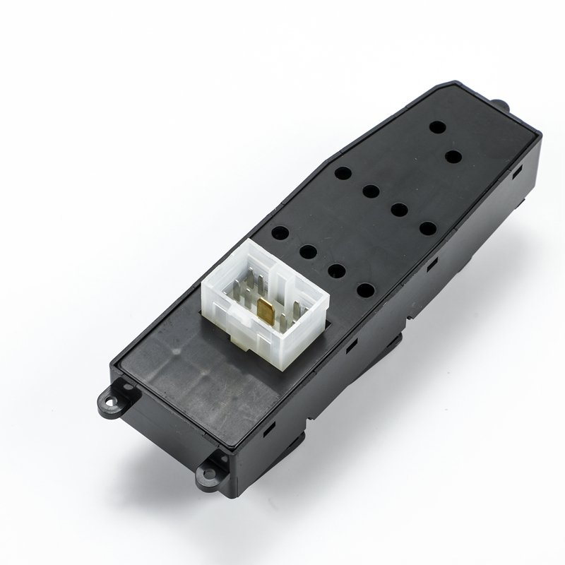 Best Selling Window Lifter Switch for Kia 46449-B1000