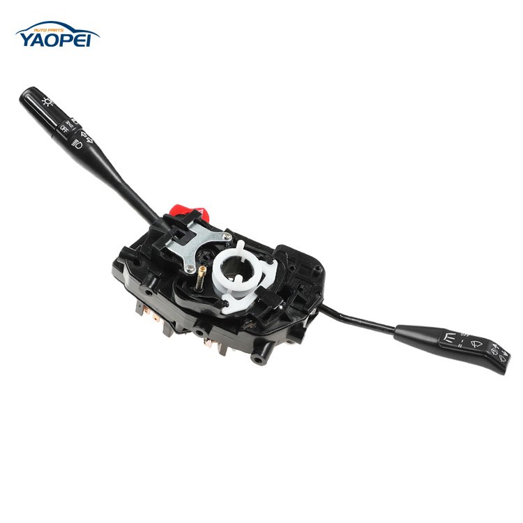 Combination Switch Manufacturers UB71-66-120 UB7166120 for Mazda B2200/B2600 1990-1993