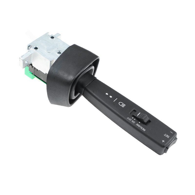 Column Switch Combination Switches Turn Signal Switch for Volvo FH12 FM 20797836 20797838