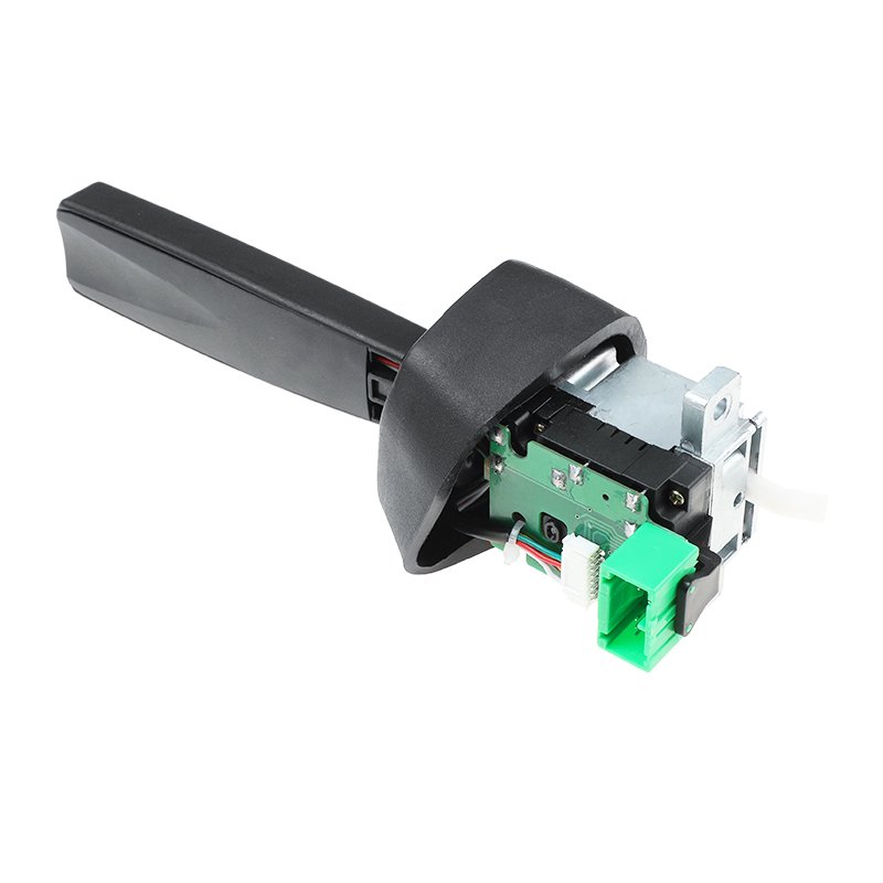 Column Switch Combination Switches Turn Signal Switch for Volvo FH12 FM 20797836 20797838