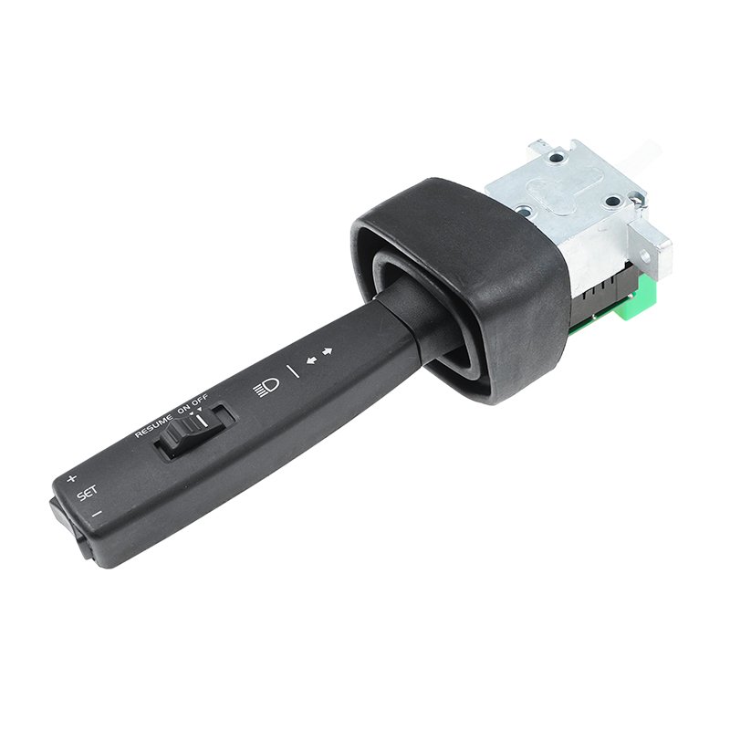 Column Switch Combination Switches Turn Signal Switch for Volvo FH12 FM 20797836 20797838