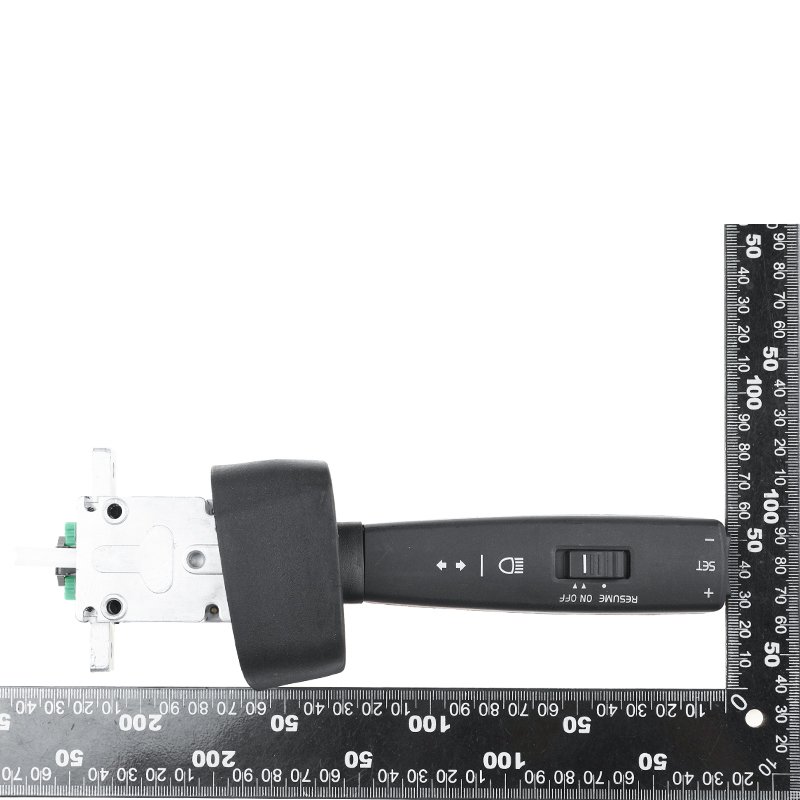 Column Switch Combination Switches Turn Signal Switch for Volvo FH12 FM 20797836 20797838