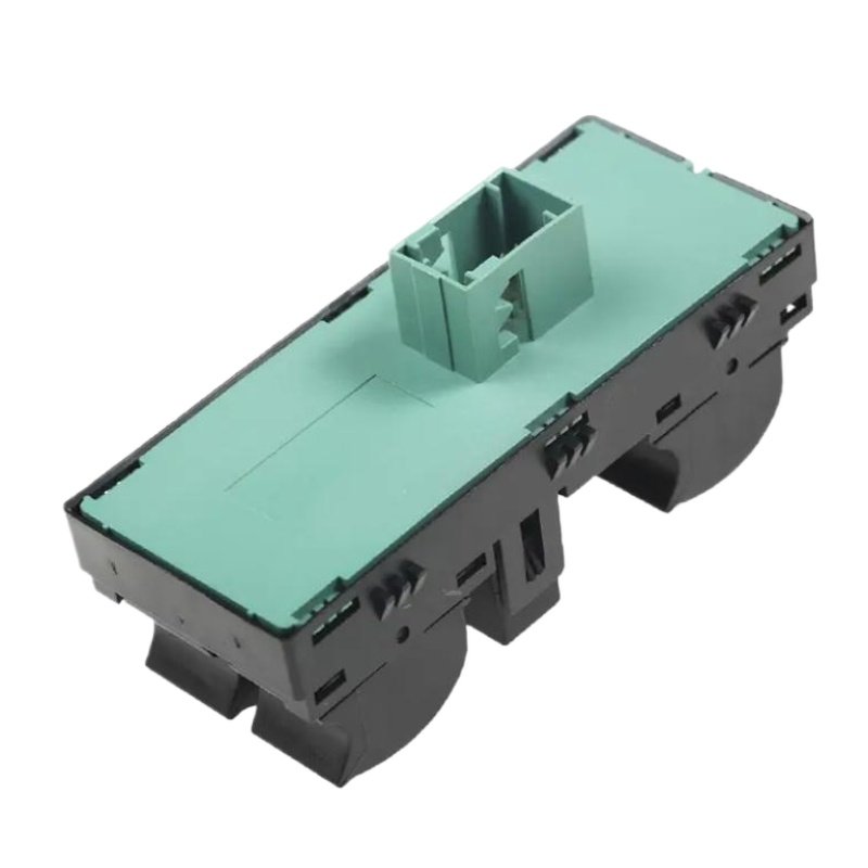 Electric glass regulator switch Window switch For FIAT Tipo 2015-2020 735631478