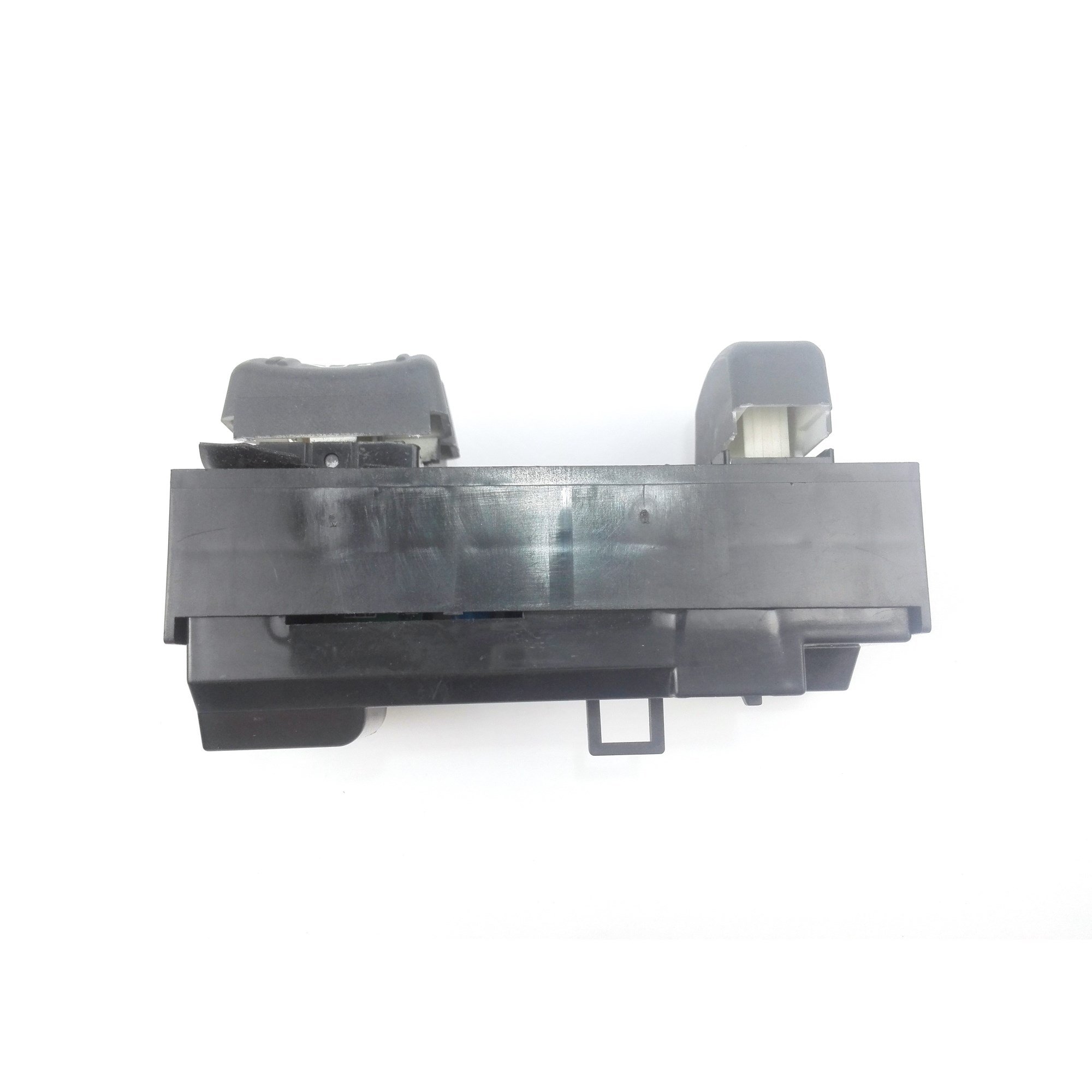 Front Driver Side Master Power Window Switch for 1500 C2500 K3500 15692685