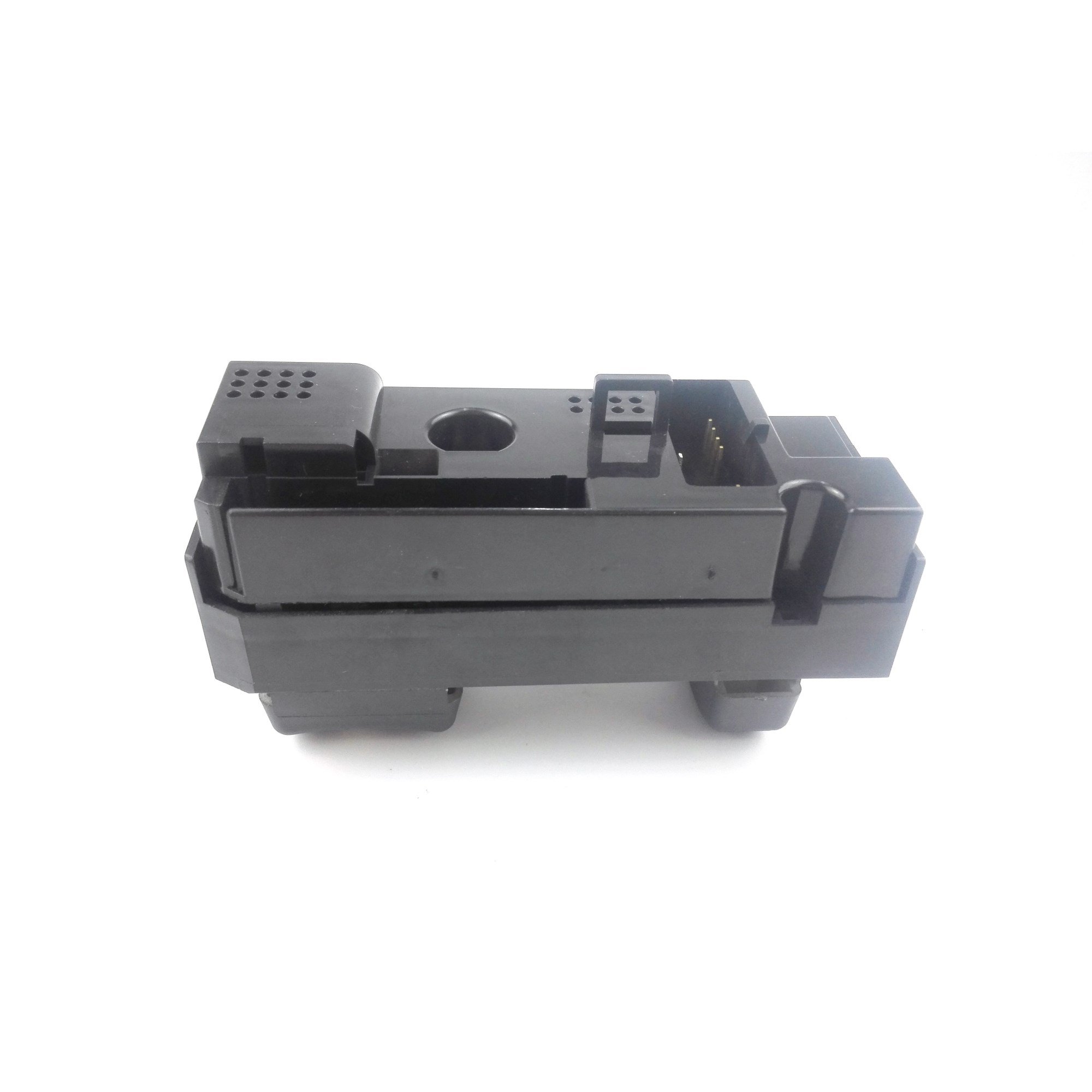 Front Driver Side Master Power Window Switch for 1500 C2500 K3500 15692685