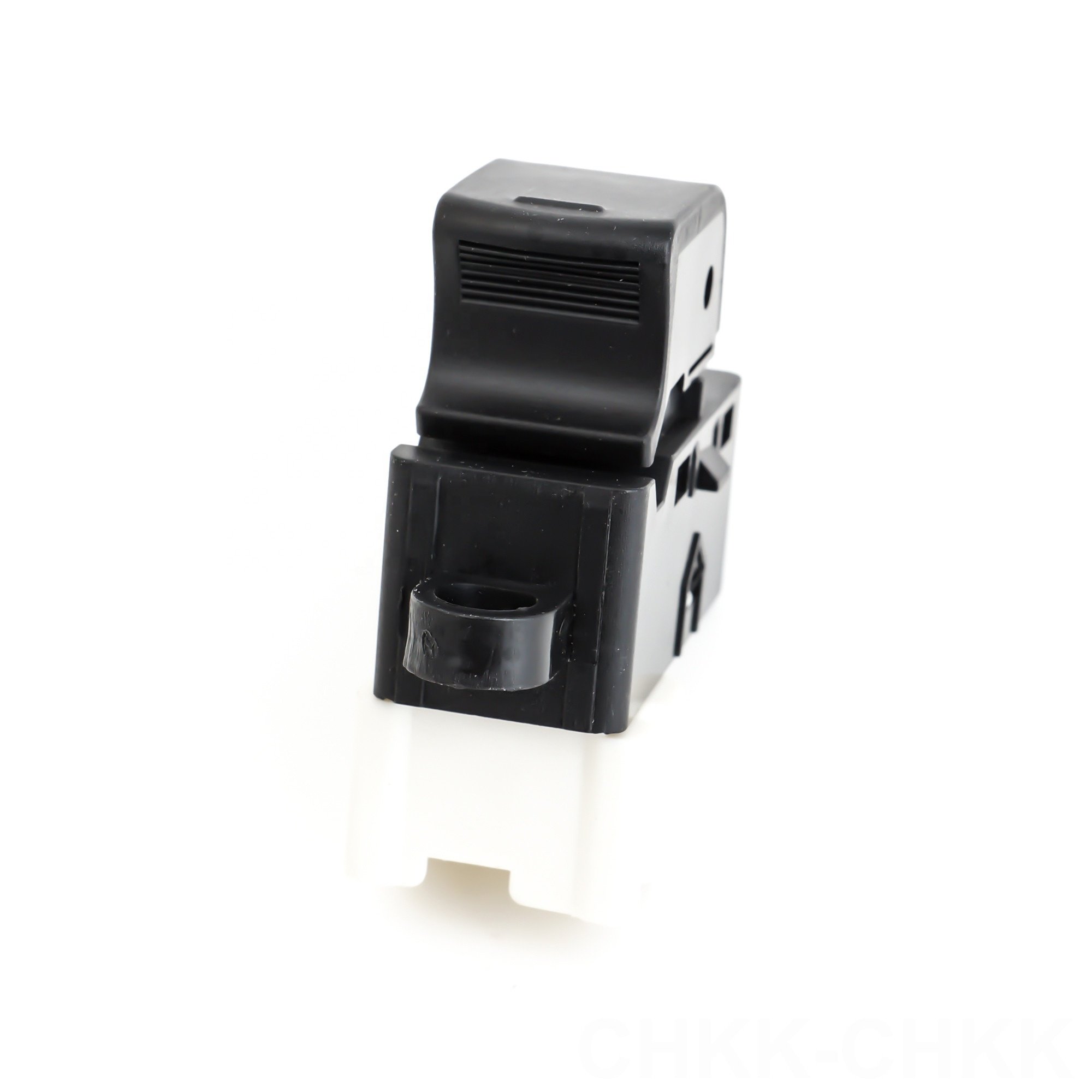 Auto Electric Spare Parts Power Window Switch for Nissan Rogue Murano Tiida Navara OEM 25411-AX010