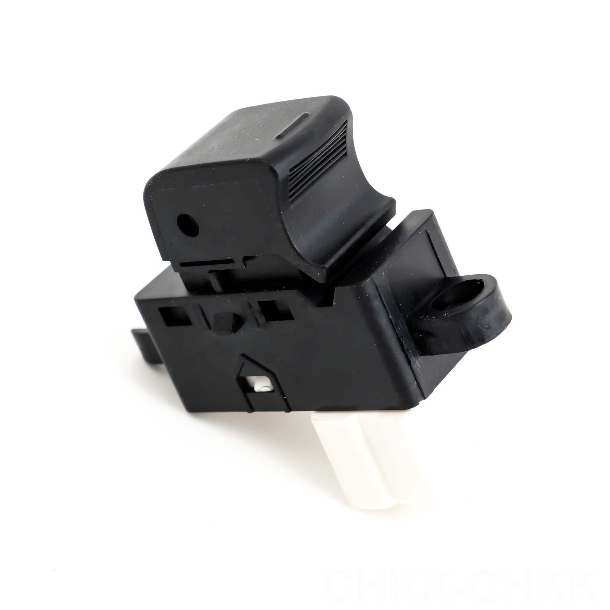 Auto Electric Spare Parts Power Window Switch for Nissan Rogue Murano Tiida Navara OEM 25411-AX010