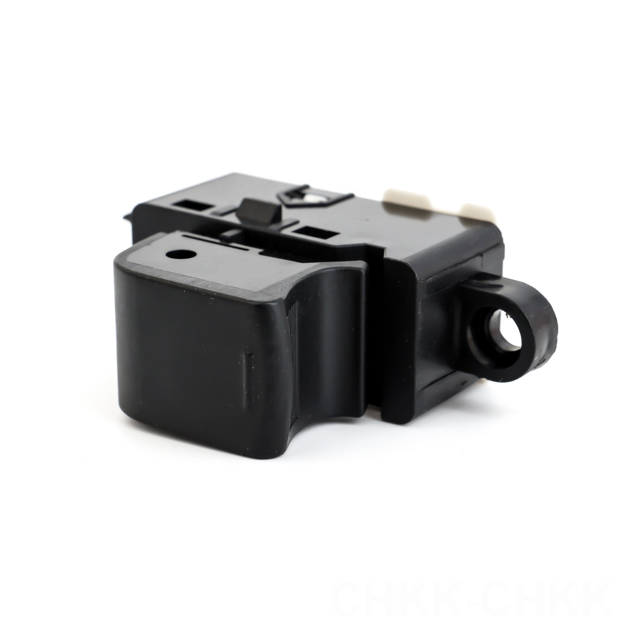 Auto Electric Spare Parts Power Window Switch for Nissan Rogue Murano Tiida Navara OEM 25411-AX010