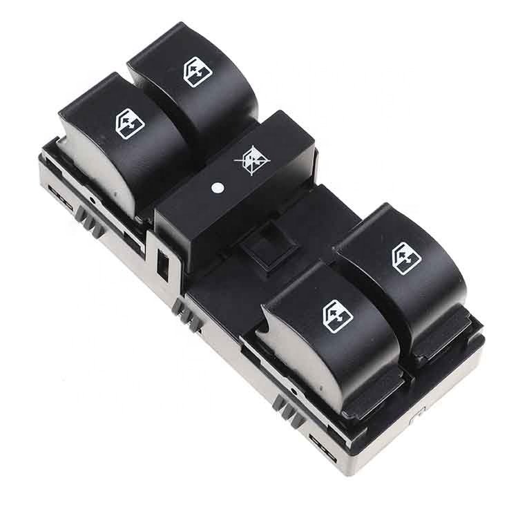 735442332 ZHIPEAK Electric Window Switch Spare Parts for Fiat MOPAR Linea 2007-2017
