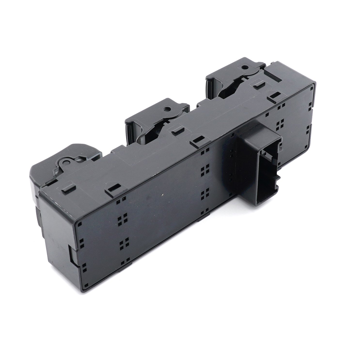 Master Power Window Glass Lifter Switch 93570-2P200 Fits for KIA Sorento 2010-2012