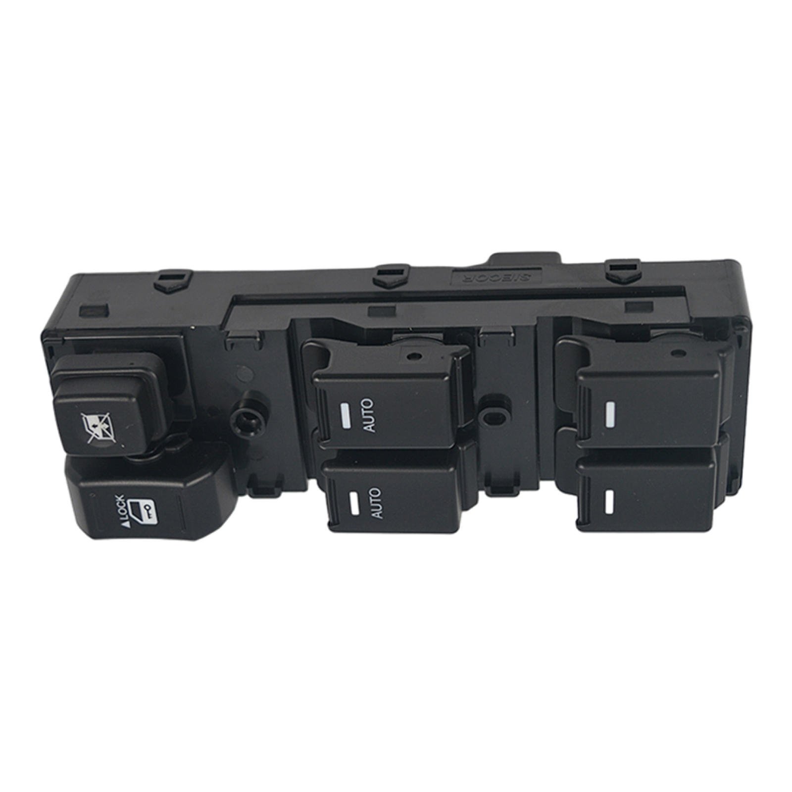 Master Power Window Glass Lifter Switch 93570-2P200 Fits for KIA Sorento 2010-2012
