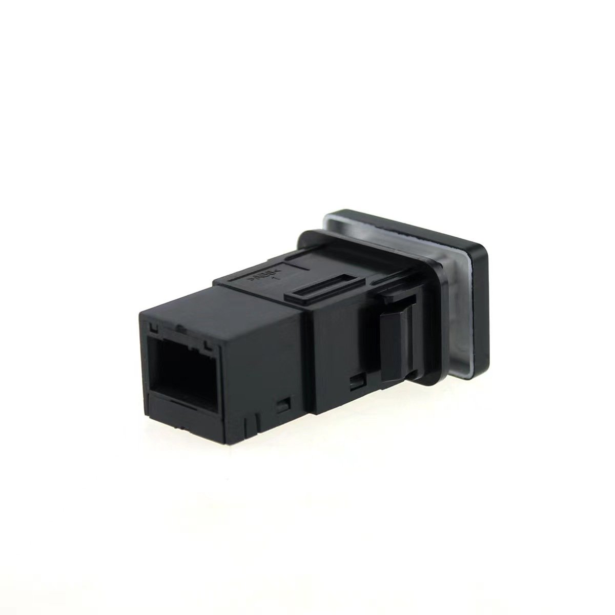 32mm*22mm Factory Wholesale Price Toyot a C Orolla Push Button Switch Toyot a Push Switch