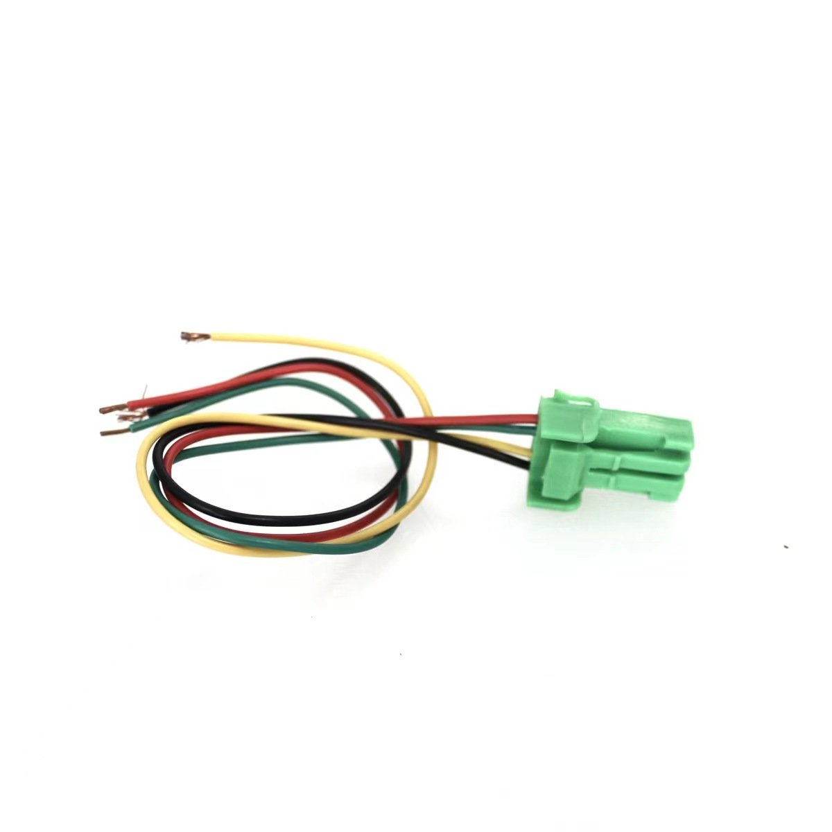 32mm*22mm Factory Wholesale Price Toyot a C Orolla Push Button Switch Toyot a Push Switch
