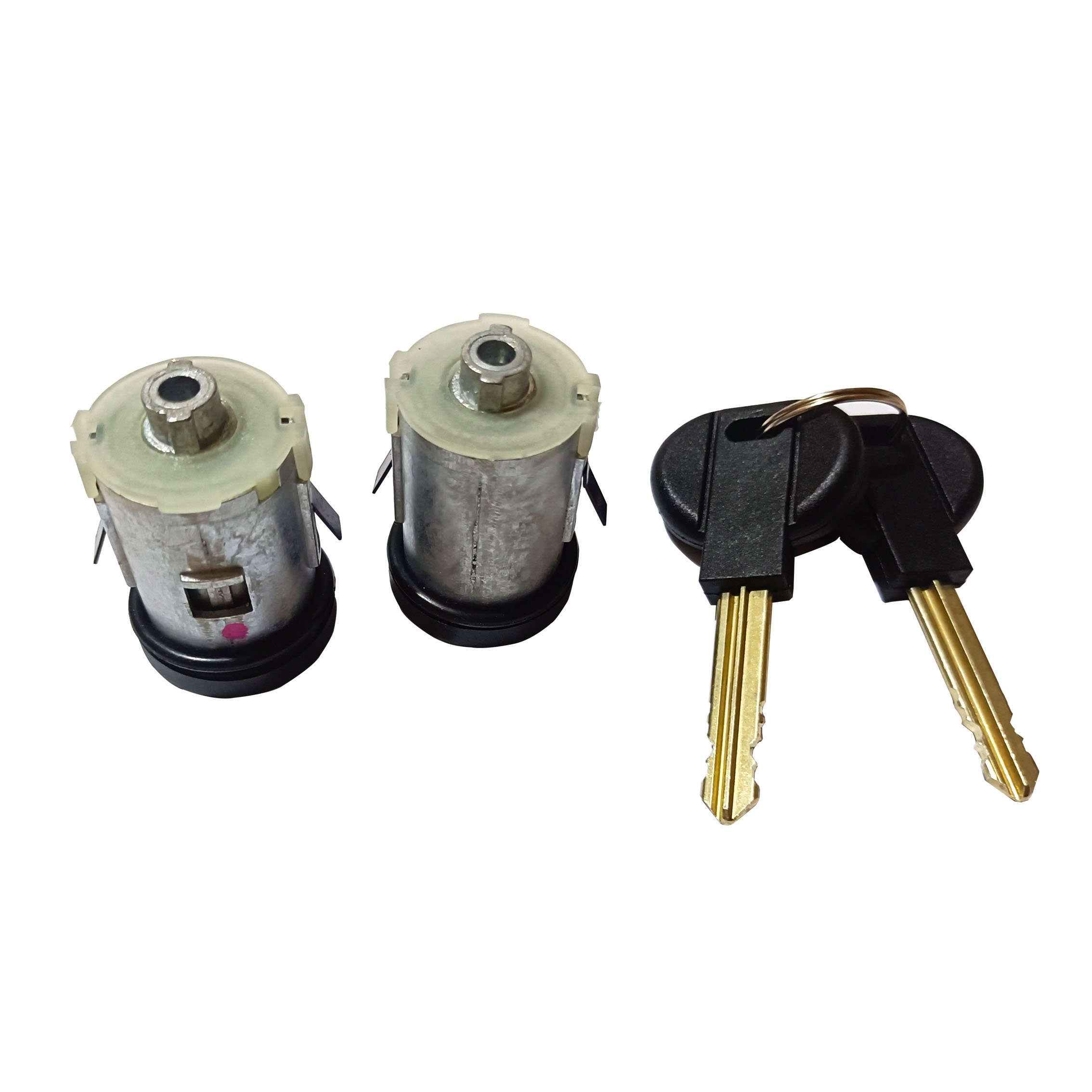 Promotion New Ignition Switch for X1 X2 4162C9 4162.C9 4162 C9