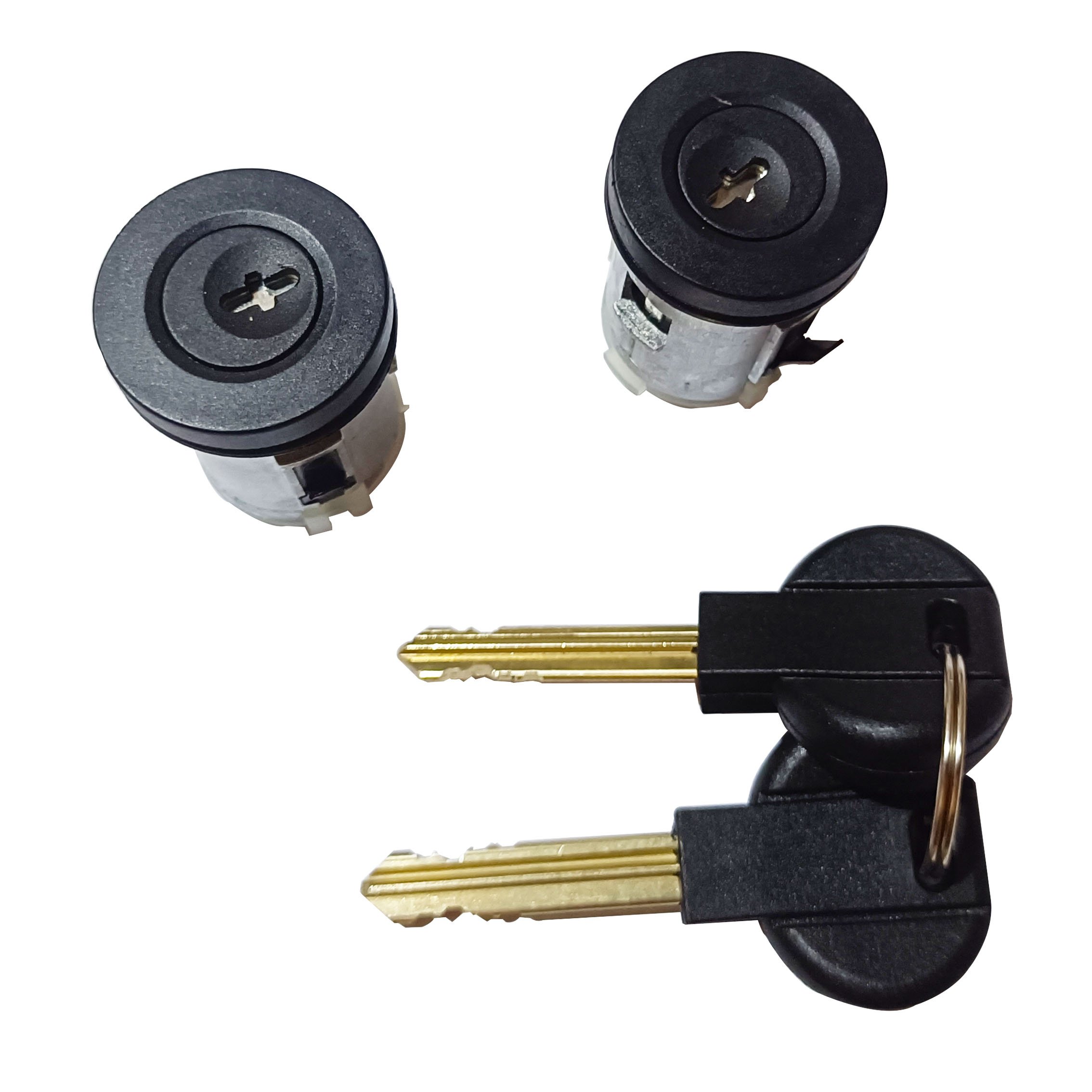 Promotion New Ignition Switch for X1 X2 4162C9 4162.C9 4162 C9
